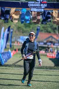 BIB: 
                            <button type="button" onclick="openModal(26664166)" class="btn btn-primary btn-sm float-right btn-popup" data-toggle="modal" data-target=".modal-high-quality">
                        <i class="fas fa-shopping-cart"></i> Add to Cart
                    </button>
                                            <button type="button" onclick="isThisMe(26664166, true)" class="btn btn-success btn-sm float-right btn-popup btn-isme hidden" data-toggle="tooltip" data-placement="bottom" title="นี่คือรูปของคุณใช่ไหม คลิกที่นี่เพื่อเอาเข้าอัลบั้ม">
                        <i class="fas fa-plus"></i> Add to album
                    </button>
                    <button type="button" onclick="isThisMe(26664166, false)" class="btn btn-warning btn-sm float-right btn-popup btn-isnotme hidden">
                        <i class="fas fa-ban"></i> Remove from album
                    </button>